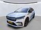 preview Skoda Enyaq #0