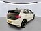 preview Volkswagen ID.3 #5