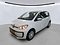 preview Volkswagen up! #0