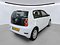 preview Volkswagen up! #3
