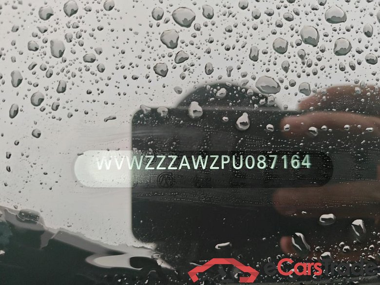 VOLKSWAGEN POLO 70 kW #2