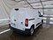 preview Citroen Berlingo #2