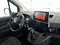 preview Citroen Berlingo #4