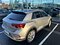 preview Volkswagen T-Roc #1