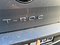 preview Volkswagen T-Roc #4