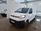 preview Citroen Jumpy #0