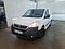 preview Peugeot Partner #0