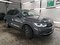 preview Volkswagen Tiguan #3