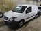 preview Mercedes Citan #0