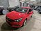 preview Opel Astra #0