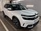 preview Citroen C5 Aircross #1