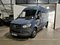 preview Mercedes Sprinter #0