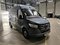 preview Mercedes Sprinter #1
