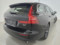 preview Volvo V60 #4