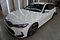 preview BMW 318 #0