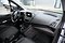 preview Ford Transit Connect #2