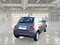 preview Fiat 500 #1