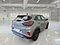 preview Ford Puma #1