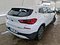 preview BMW X2 #2