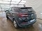 preview Opel Grandland X #1