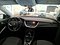 preview Opel Grandland X #4