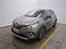 preview Renault Captur #0