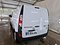 preview Renault Kangoo #1