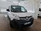 preview Renault Kangoo #3