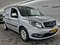 preview Mercedes Citan #1