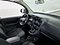 preview Mercedes Citan #5