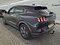 preview Ford Mustang Mach-E #3