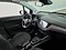 preview Opel Crossland X #5