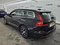 preview Volvo V60 #3