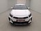 preview Kia XCeed #0