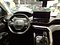 preview Peugeot 5008 #5