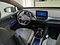 preview Volkswagen ID.4 #2