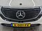 preview Mercedes EQC #3