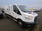 preview Ford Transit #1
