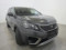 preview Peugeot 5008 #2