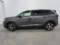 preview Peugeot 5008 #3