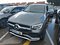 preview Mercedes GLC 300 #0
