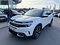 preview Citroen C5 Aircross #0