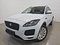 preview Jaguar E-Pace #1