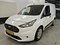preview Ford Transit Connect #0