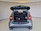 preview Smart ForTwo #4