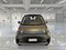 preview Smart ForTwo #5
