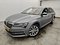 preview Skoda Superb #0