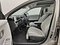 preview Hyundai IONIQ 5 #2