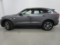 preview Jaguar F-Pace #2