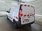 preview Renault Kangoo #1